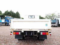TOYOTA Others Flat Body TKG-XZC605 2018 112,599km_6