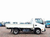 TOYOTA Others Flat Body TKG-XZC605 2018 112,599km_7