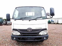 TOYOTA Others Flat Body TKG-XZC605 2018 112,599km_8