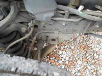 TOYOTA Others Flat Body TKG-XZC605 2018 112,599km_9