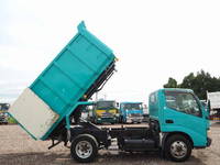 TOYOTA Others Deep Dump PB-XZU368 2004 127,947km_10