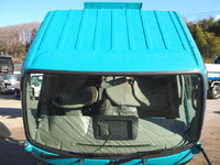 TOYOTA Others Deep Dump PB-XZU368 2004 127,981km_10