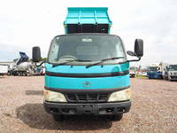 TOYOTA Others Deep Dump PB-XZU368 2004 127,947km_11