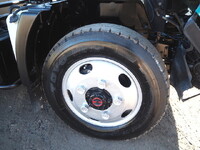 TOYOTA Others Deep Dump PB-XZU368 2004 127,981km_11