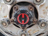 TOYOTA Others Deep Dump PB-XZU368 2004 127,947km_12