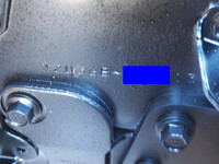 TOYOTA Others Deep Dump PB-XZU368 2004 127,981km_12