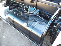 TOYOTA Others Deep Dump PB-XZU368 2004 127,981km_13