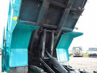 TOYOTA Others Deep Dump PB-XZU368 2004 127,947km_14