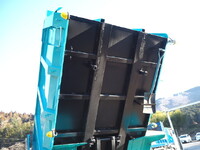 TOYOTA Others Deep Dump PB-XZU368 2004 127,981km_14