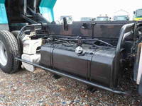 TOYOTA Others Deep Dump PB-XZU368 2004 127,947km_15