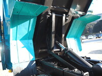 TOYOTA Others Deep Dump PB-XZU368 2004 127,981km_15