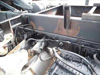 TOYOTA Others Deep Dump PB-XZU368 2004 127,947km_16