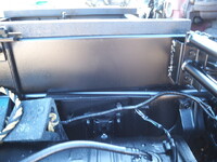 TOYOTA Others Deep Dump PB-XZU368 2004 127,981km_16