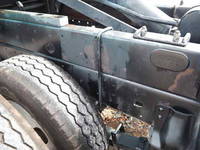 TOYOTA Others Deep Dump PB-XZU368 2004 127,947km_17