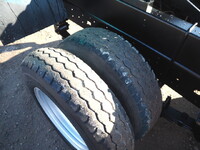 TOYOTA Others Deep Dump PB-XZU368 2004 127,981km_17