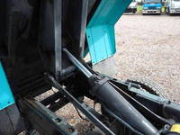 TOYOTA Others Deep Dump PB-XZU368 2004 127,947km_18