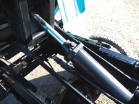 TOYOTA Others Deep Dump PB-XZU368 2004 127,981km_18