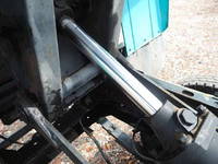 TOYOTA Others Deep Dump PB-XZU368 2004 127,947km_19