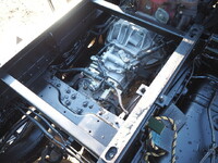 TOYOTA Others Deep Dump PB-XZU368 2004 127,981km_19