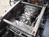 TOYOTA Others Deep Dump PB-XZU368 2004 127,947km_20