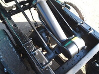 TOYOTA Others Deep Dump PB-XZU368 2004 127,981km_20