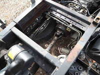 TOYOTA Others Deep Dump PB-XZU368 2004 127,947km_21