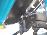 TOYOTA Others Deep Dump PB-XZU368 2004 127,981km_21