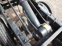 TOYOTA Others Deep Dump PB-XZU368 2004 127,947km_22