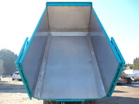 TOYOTA Others Deep Dump PB-XZU368 2004 127,981km_22