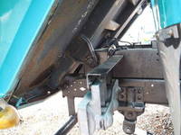 TOYOTA Others Deep Dump PB-XZU368 2004 127,947km_23