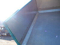 TOYOTA Others Deep Dump PB-XZU368 2004 127,981km_23