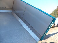 TOYOTA Others Deep Dump PB-XZU368 2004 127,981km_24