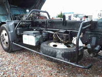 TOYOTA Others Deep Dump PB-XZU368 2004 127,947km_25