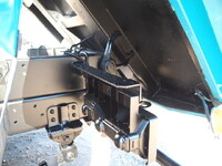 TOYOTA Others Deep Dump PB-XZU368 2004 127,981km_25