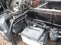 TOYOTA Others Deep Dump PB-XZU368 2004 127,947km_26