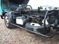 TOYOTA Others Deep Dump PB-XZU368 2004 127,947km_27