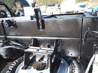 TOYOTA Others Deep Dump PB-XZU368 2004 127,981km_27