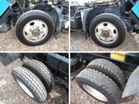 TOYOTA Others Deep Dump PB-XZU368 2004 127,947km_28