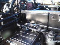 TOYOTA Others Deep Dump PB-XZU368 2004 127,981km_28