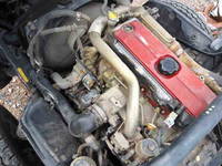 TOYOTA Others Deep Dump PB-XZU368 2004 127,947km_29