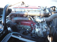 TOYOTA Others Deep Dump PB-XZU368 2004 127,981km_29