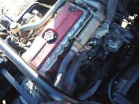 TOYOTA Others Deep Dump PB-XZU368 2004 127,981km_30