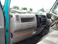 TOYOTA Others Deep Dump PB-XZU368 2004 127,947km_32