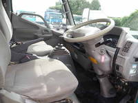 TOYOTA Others Deep Dump PB-XZU368 2004 127,947km_33