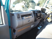 TOYOTA Others Deep Dump PB-XZU368 2004 127,981km_33