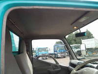 TOYOTA Others Deep Dump PB-XZU368 2004 127,947km_34
