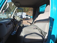 TOYOTA Others Deep Dump PB-XZU368 2004 127,981km_34