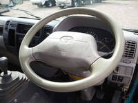 TOYOTA Others Deep Dump PB-XZU368 2004 127,947km_35