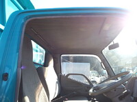 TOYOTA Others Deep Dump PB-XZU368 2004 127,981km_35