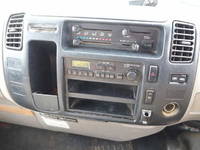 TOYOTA Others Deep Dump PB-XZU368 2004 127,947km_36